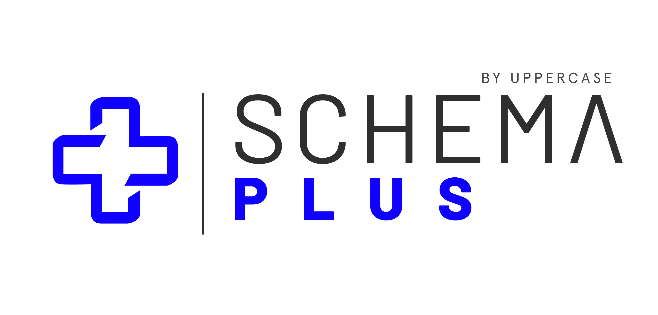 SchemaPlus