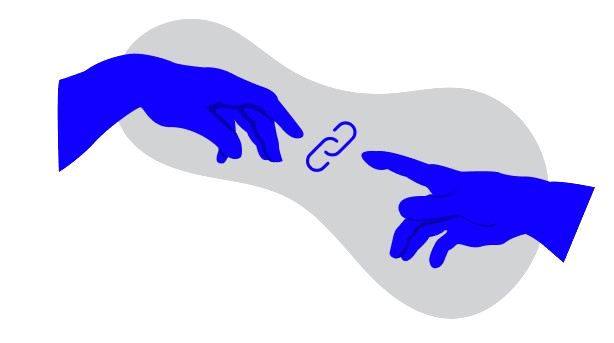 Integrations Illustration