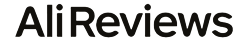 AliReviews