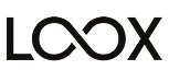 Loox